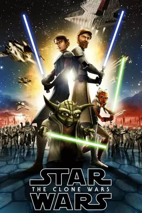 where to watch the clone wars for free|the clone wars 123movies.